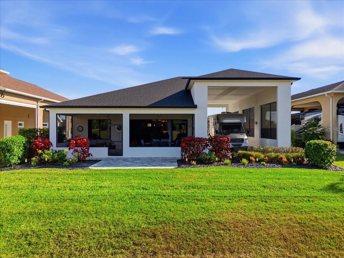 Image 36 of 38 For 469 Nolane Lane