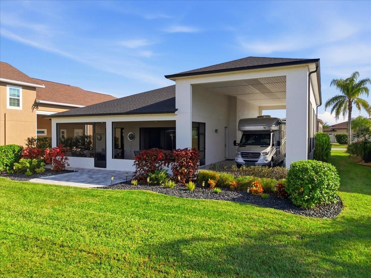 Image 37 of 38 For 469 Nolane Lane