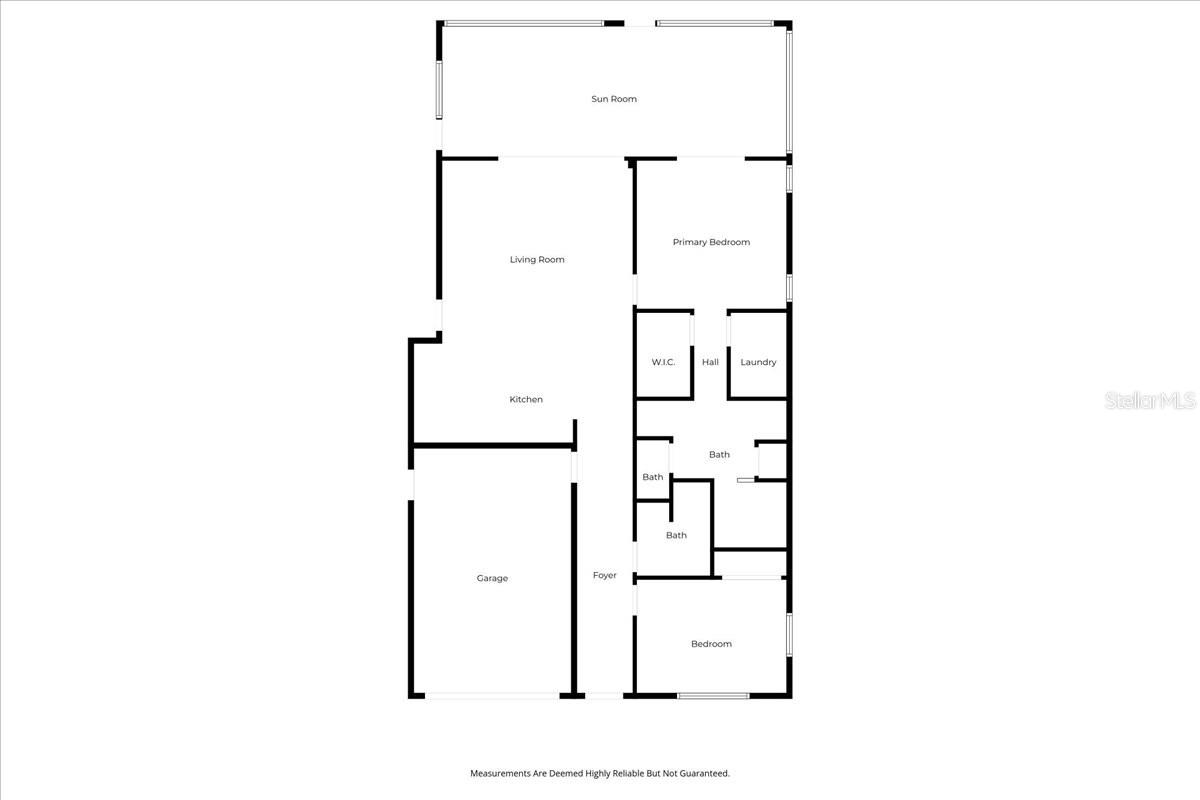 Image 38 of 38 For 469 Nolane Lane