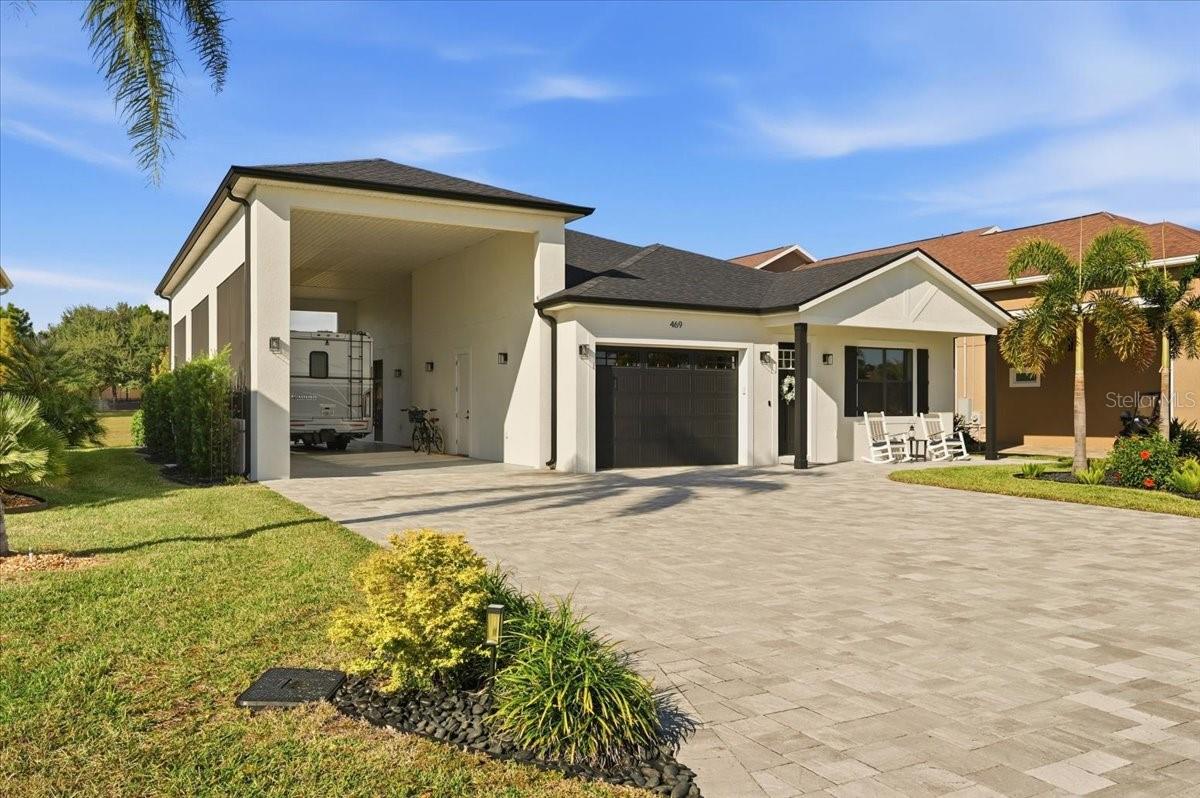 Image 4 of 38 For 469 Nolane Lane