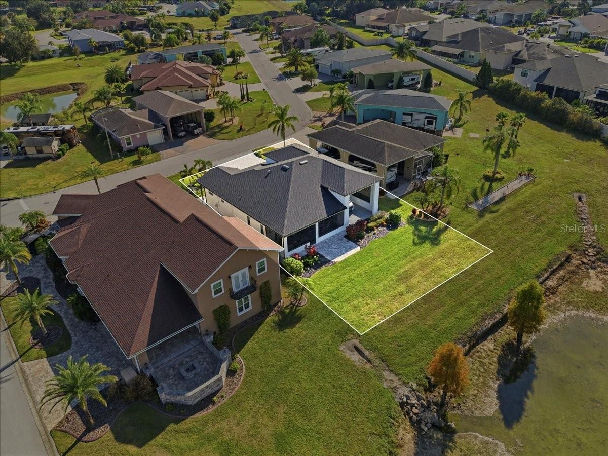 Image 5 of 38 For 469 Nolane Lane