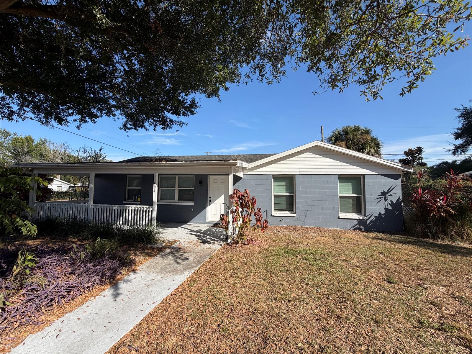 Details for 1404 Crescent Place, LAKELAND, FL 33801