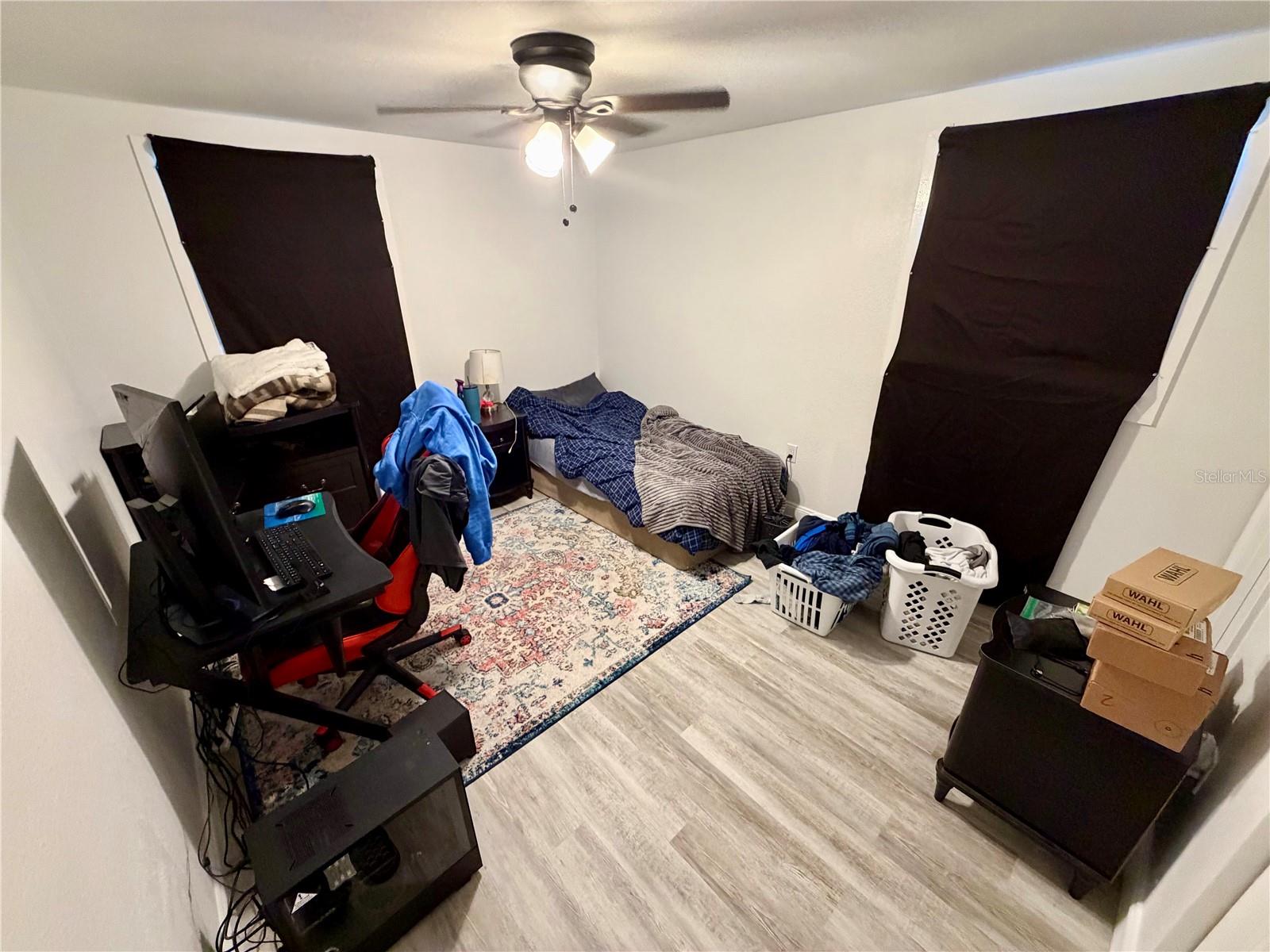 Image 21 of 36 For 1404 Crescent Place