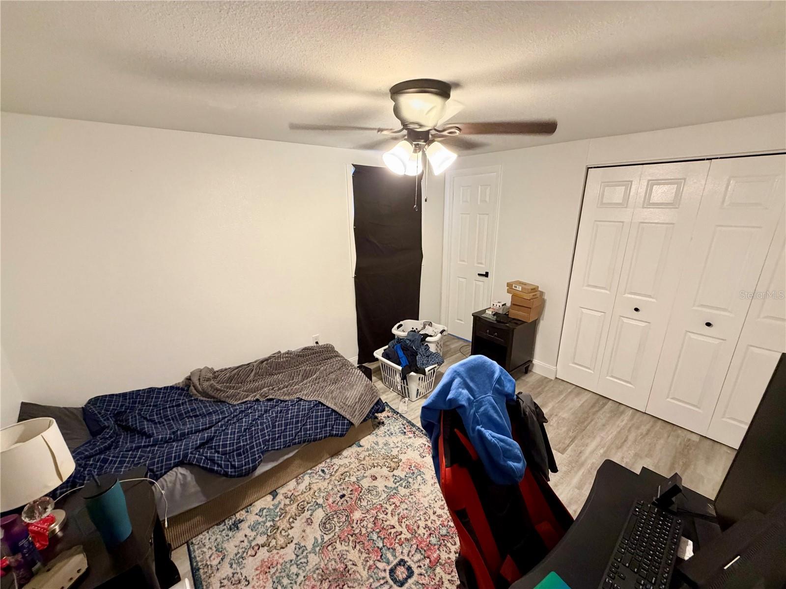 Image 22 of 36 For 1404 Crescent Place