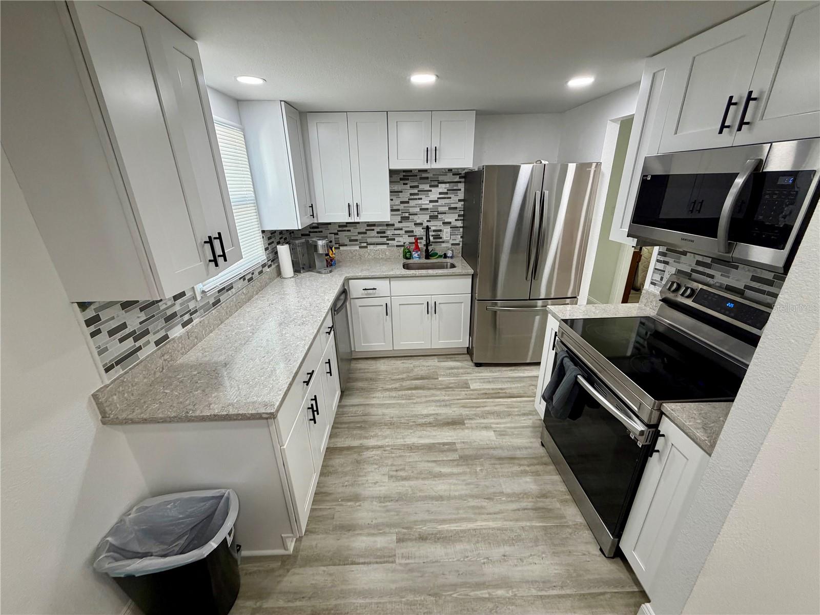 Image 24 of 36 For 1404 Crescent Place