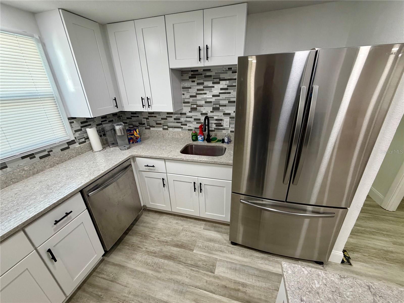 Image 26 of 36 For 1404 Crescent Place