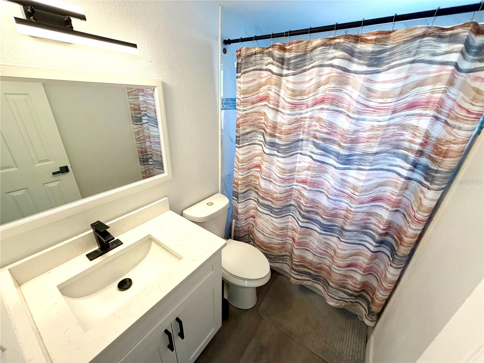 Image 36 of 36 For 1404 Crescent Place