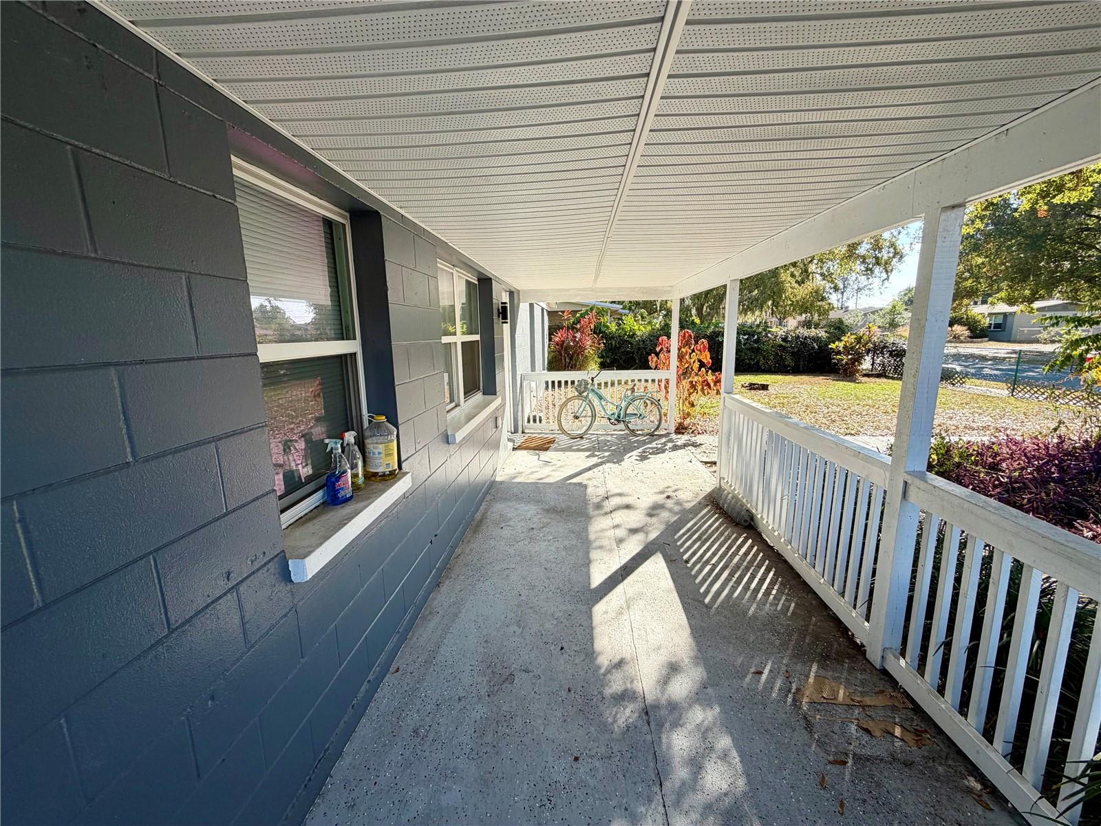 Image 6 of 36 For 1404 Crescent Place