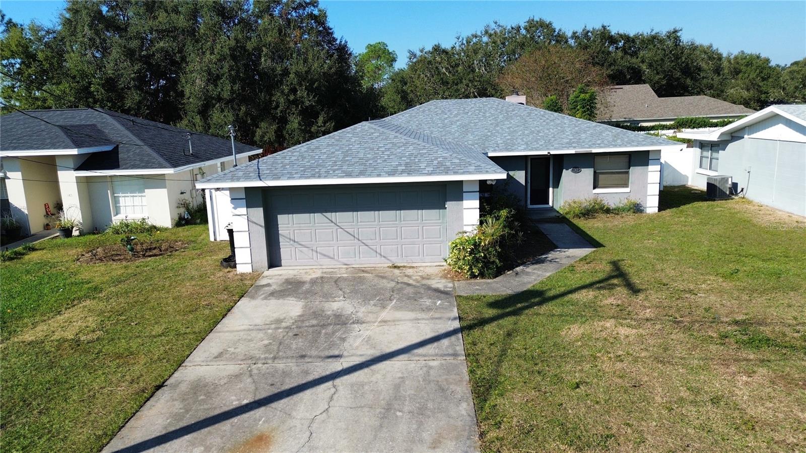 Details for 145 Polk Drive, WINTER HAVEN, FL 33884