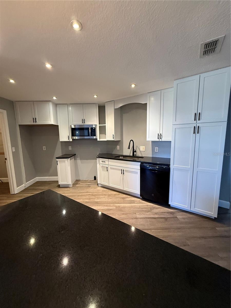 Image 10 of 38 For 145 Polk Drive