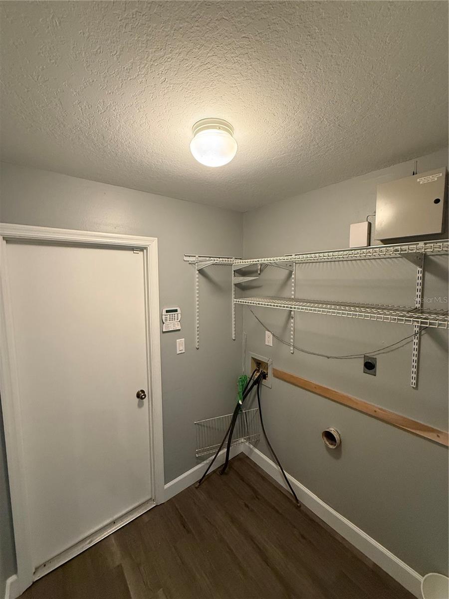 Image 12 of 38 For 145 Polk Drive