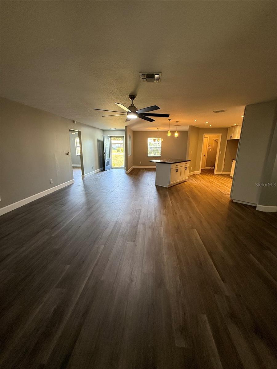 Image 13 of 38 For 145 Polk Drive