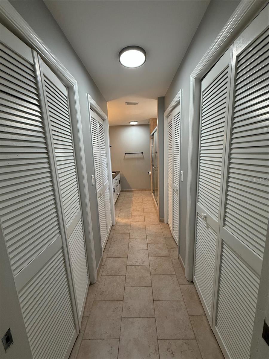 Image 14 of 38 For 145 Polk Drive