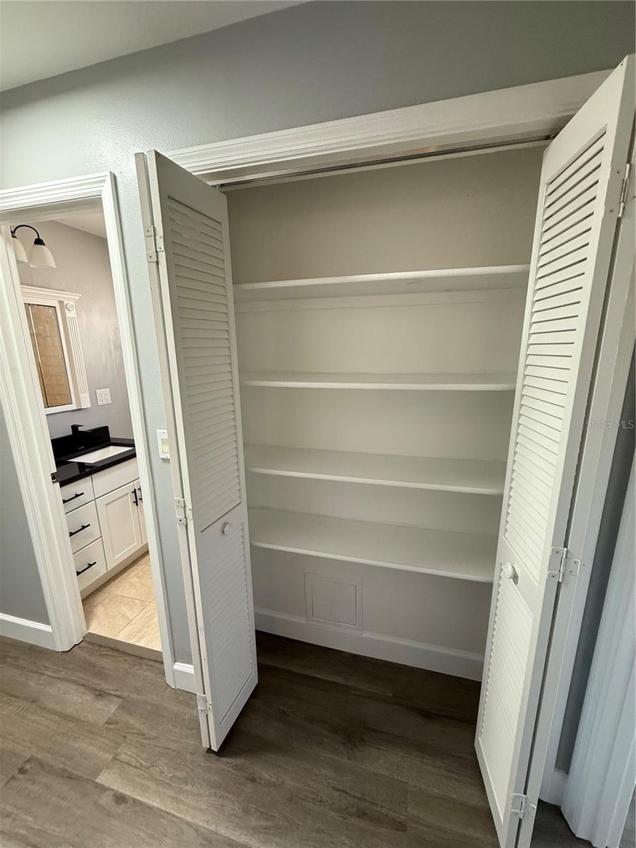 Image 15 of 38 For 145 Polk Drive