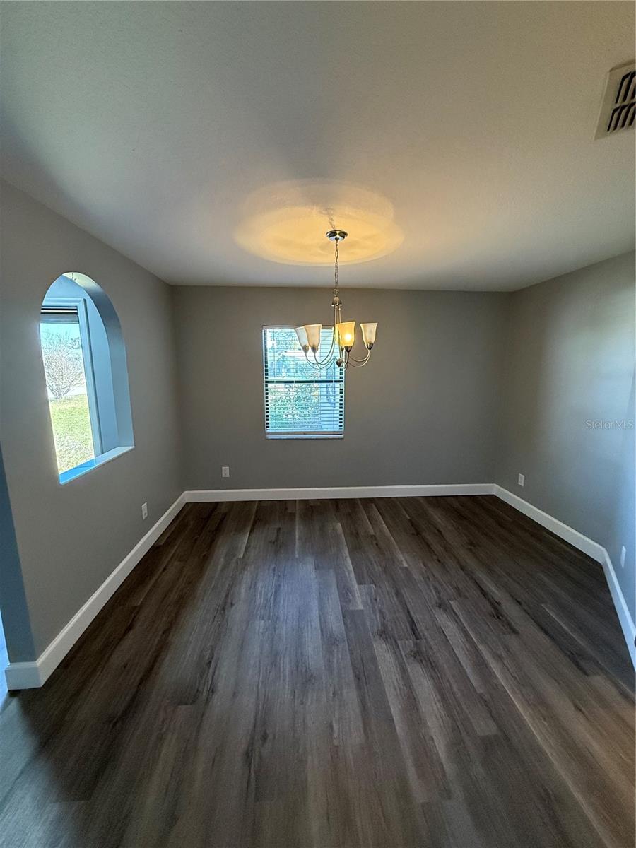 Image 16 of 38 For 145 Polk Drive