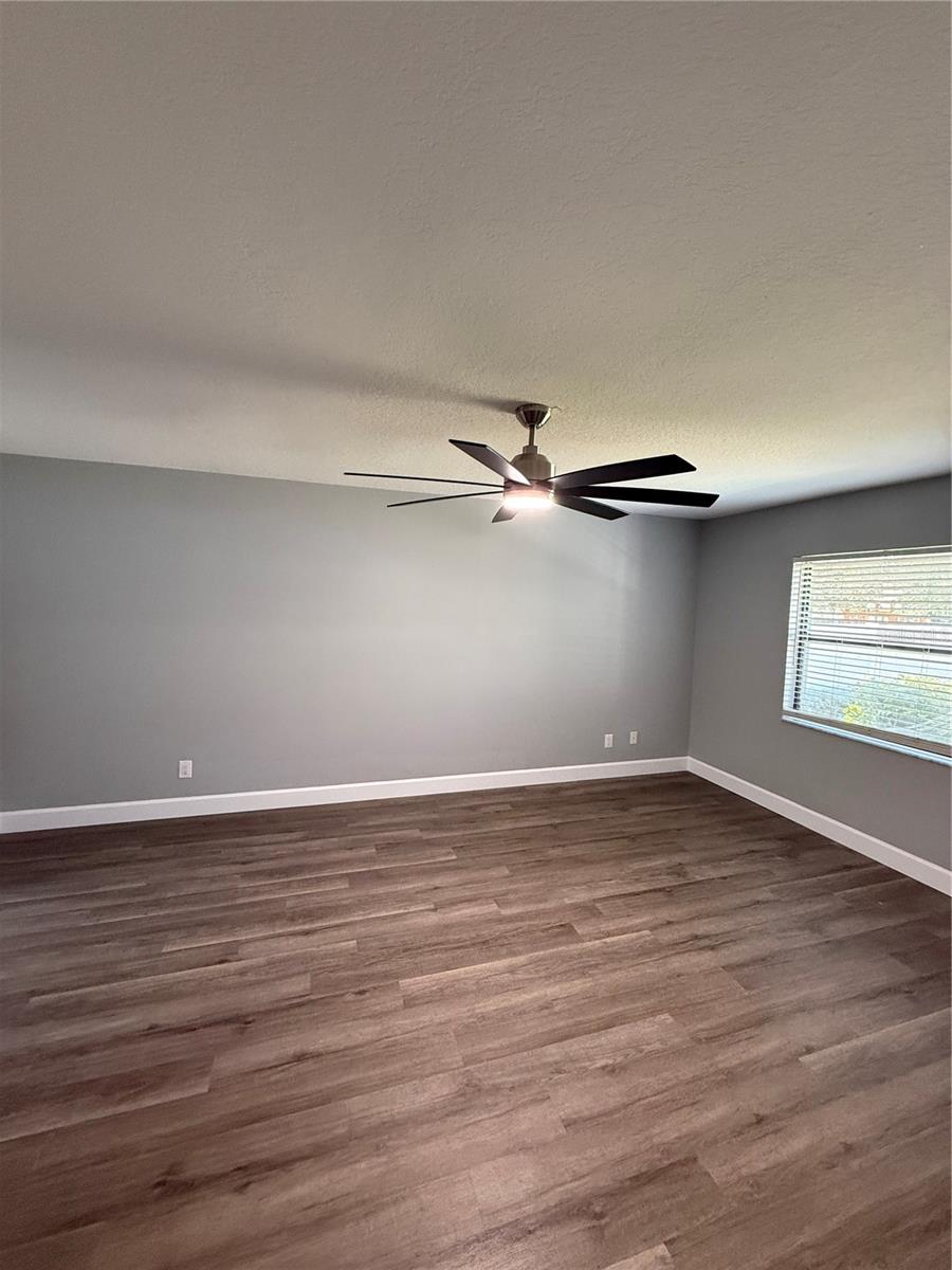 Image 17 of 38 For 145 Polk Drive