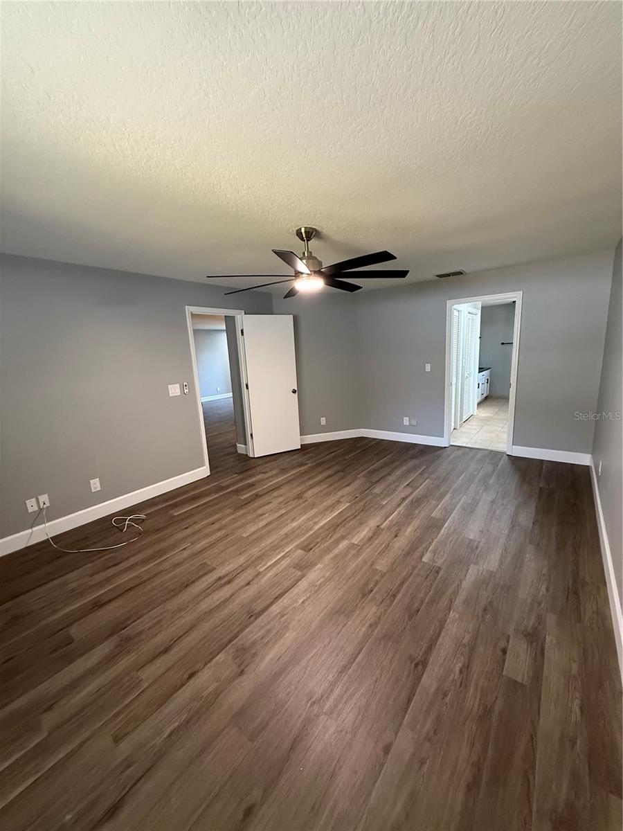 Image 18 of 38 For 145 Polk Drive