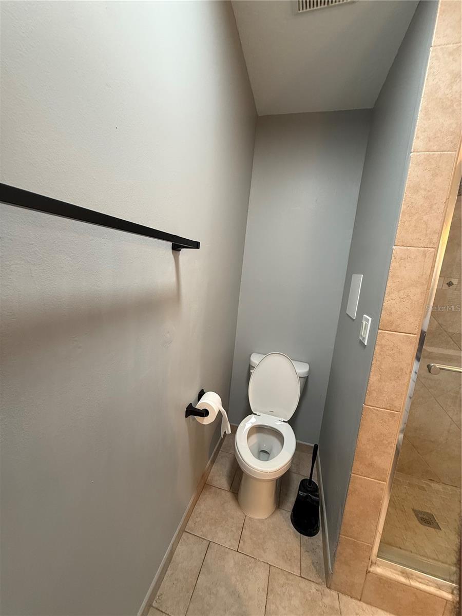 Image 19 of 38 For 145 Polk Drive