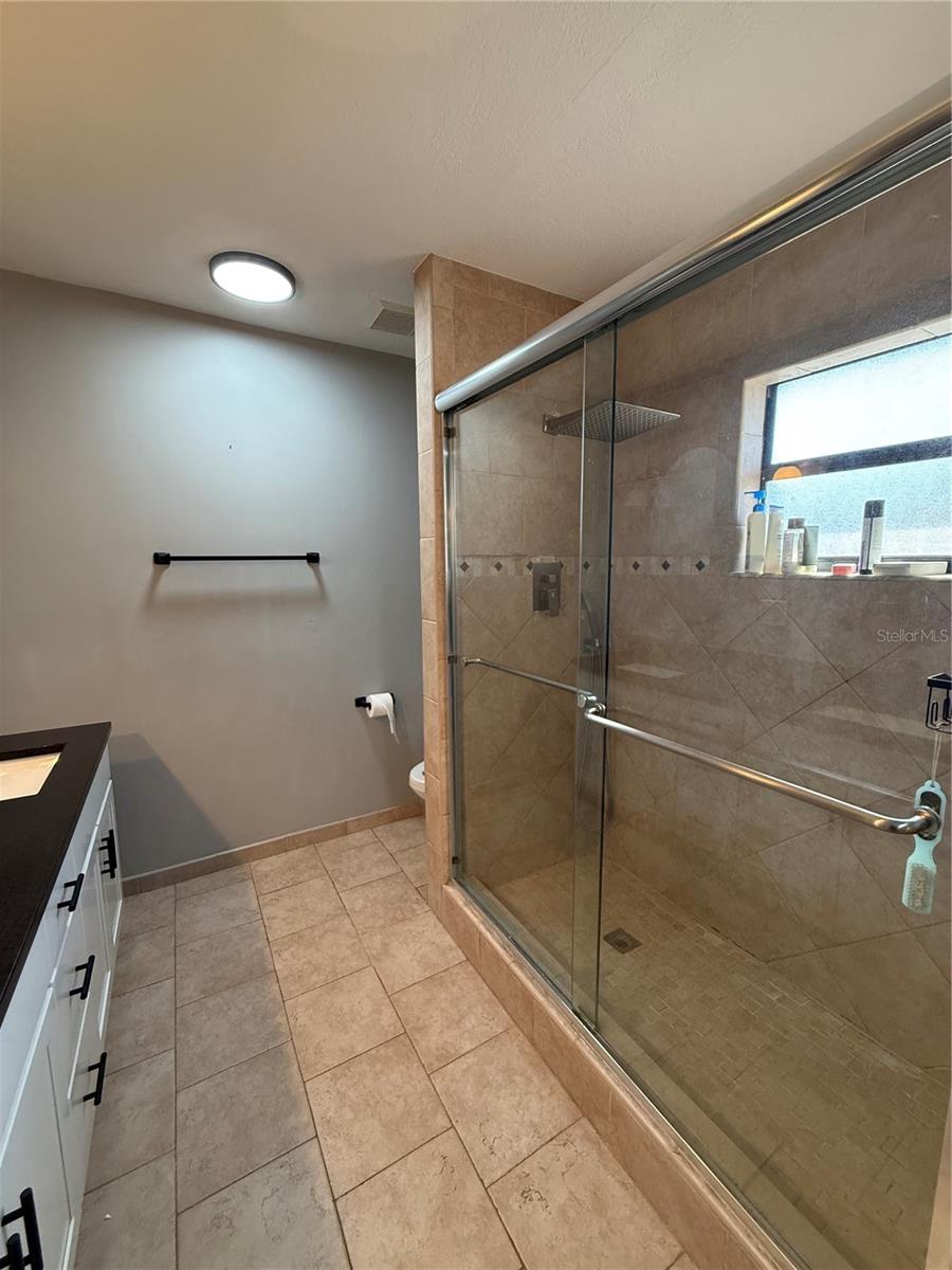 Image 20 of 38 For 145 Polk Drive