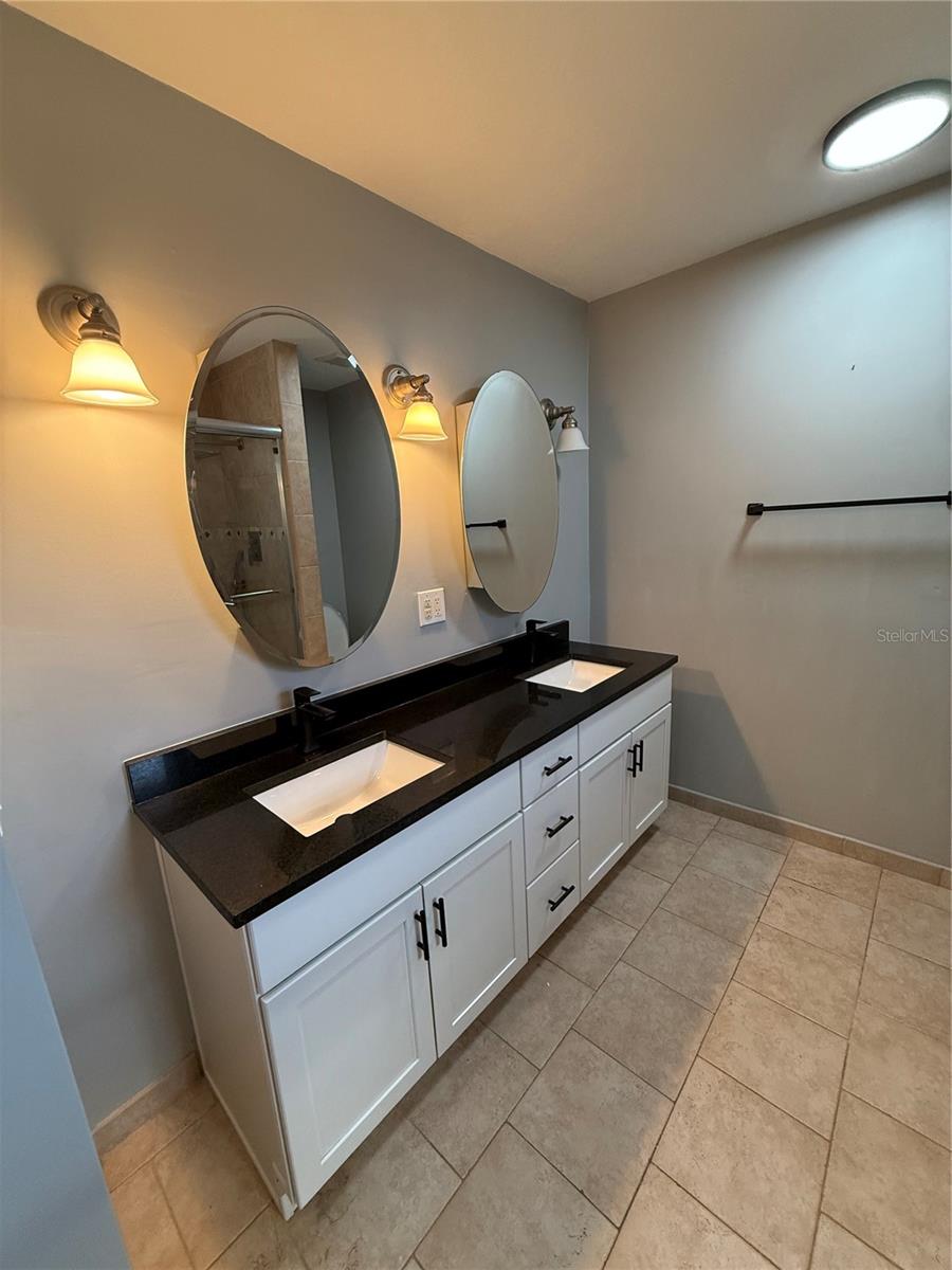 Image 21 of 38 For 145 Polk Drive