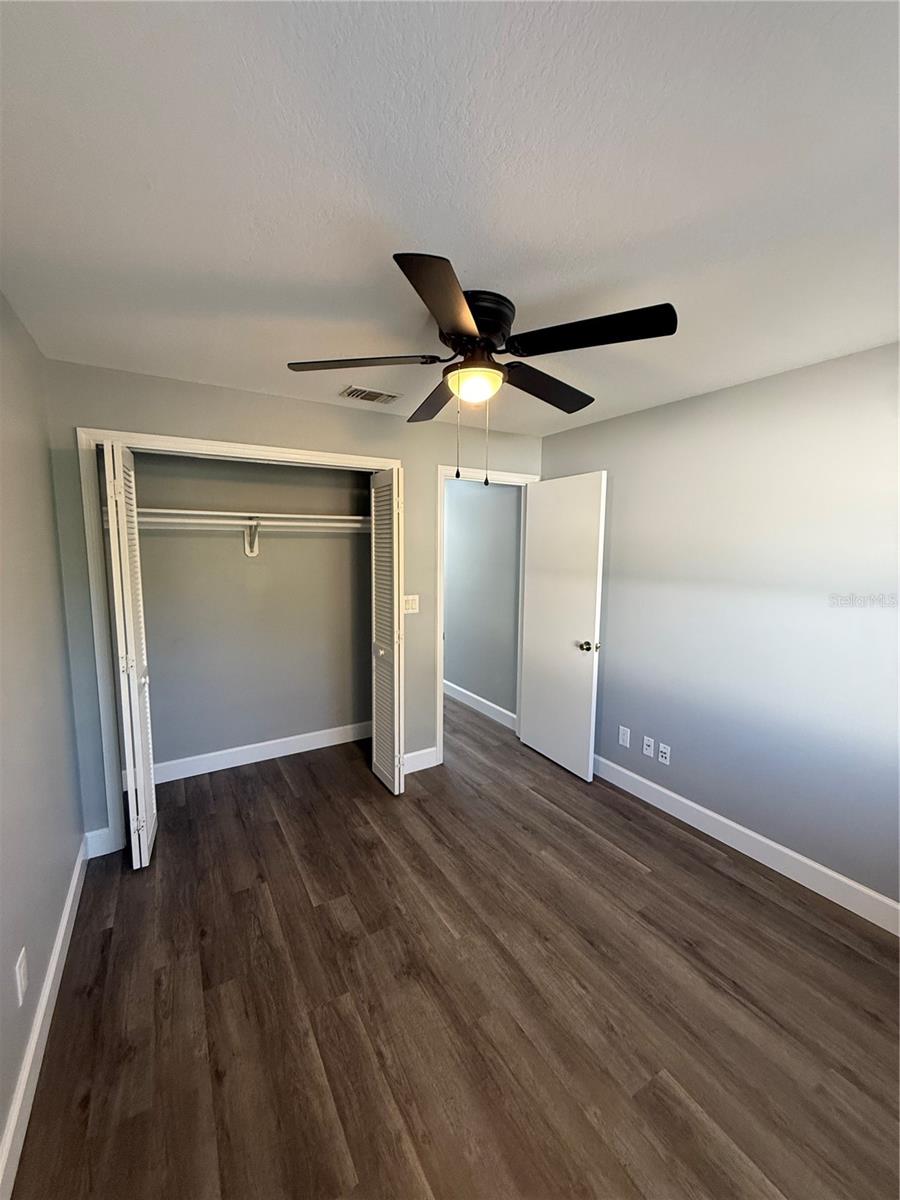 Image 22 of 38 For 145 Polk Drive