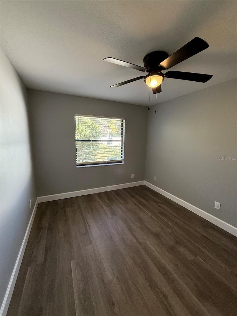 Image 23 of 38 For 145 Polk Drive