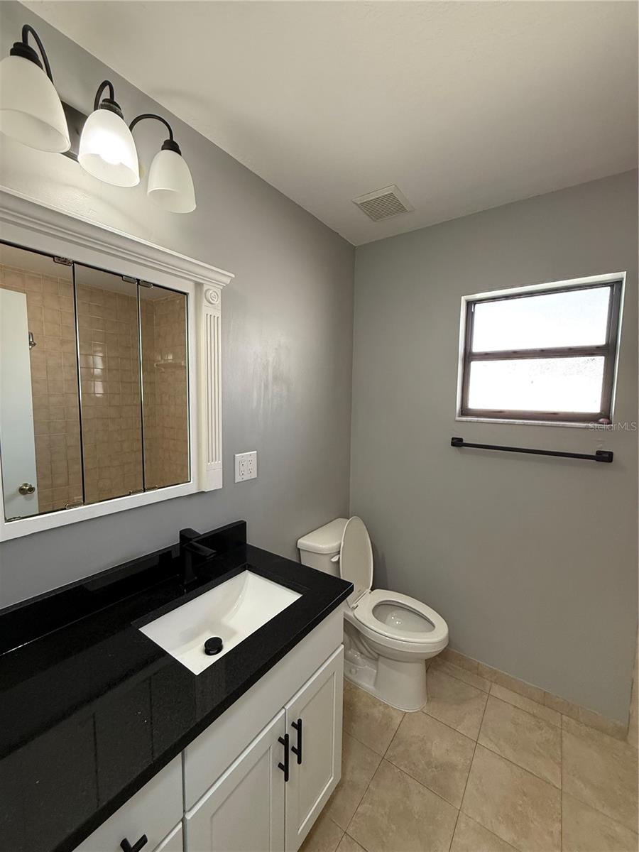 Image 25 of 38 For 145 Polk Drive