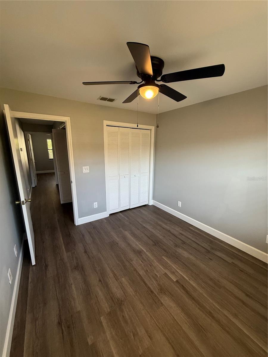 Image 27 of 38 For 145 Polk Drive