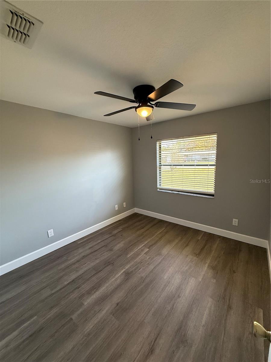 Image 28 of 38 For 145 Polk Drive