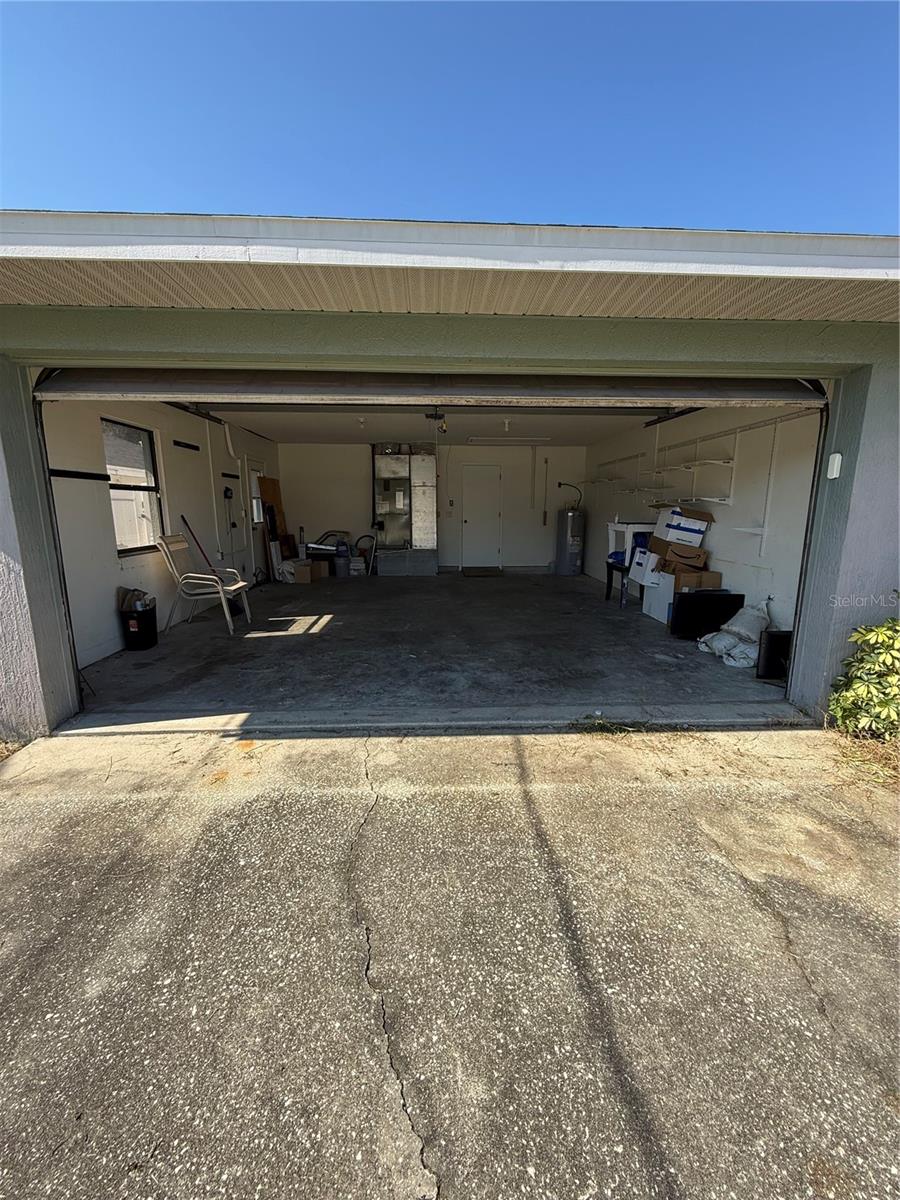 Image 29 of 38 For 145 Polk Drive