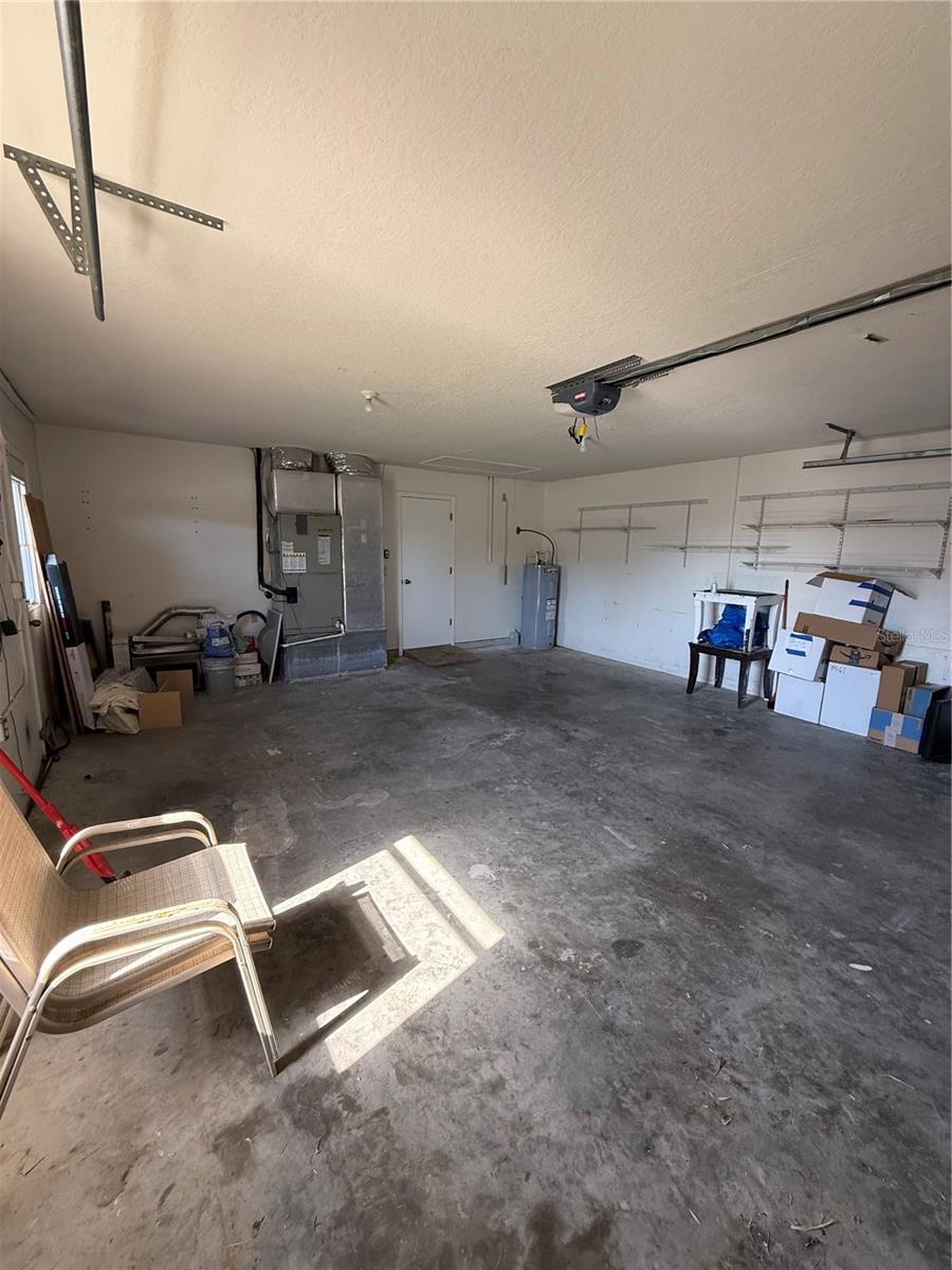 Image 30 of 38 For 145 Polk Drive