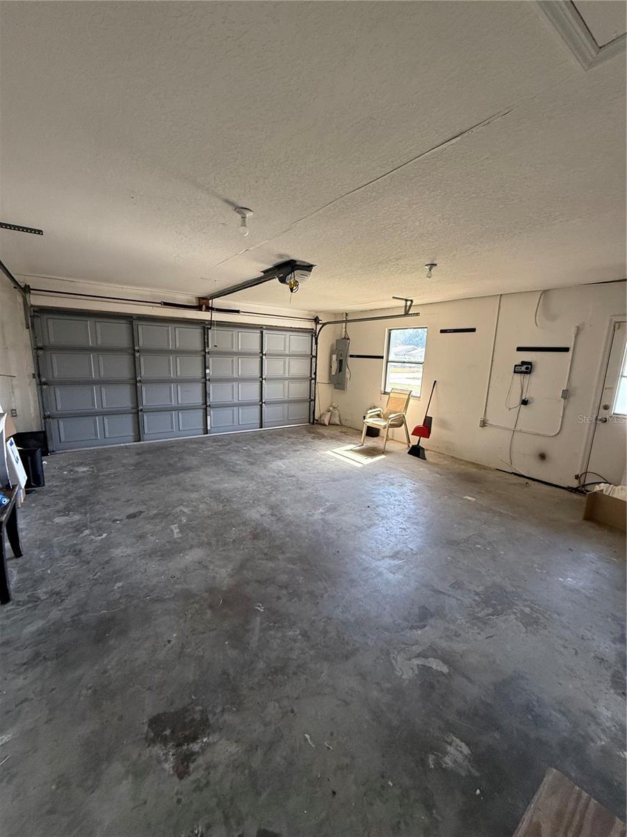 Image 31 of 38 For 145 Polk Drive