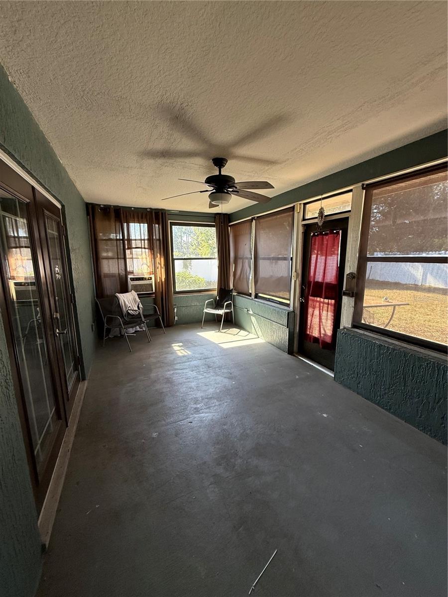 Image 32 of 38 For 145 Polk Drive