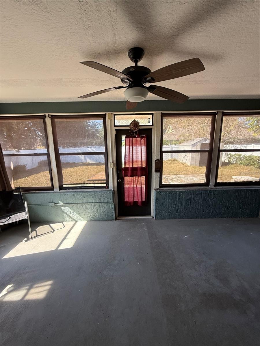 Image 33 of 38 For 145 Polk Drive