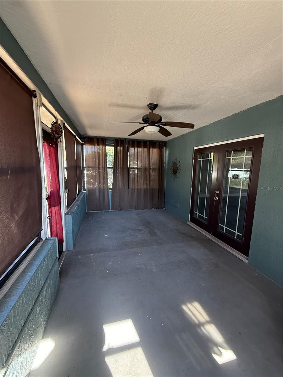 Image 34 of 38 For 145 Polk Drive