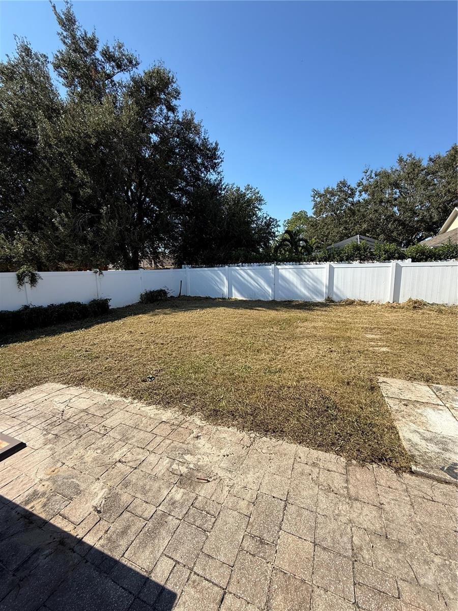 Image 35 of 38 For 145 Polk Drive