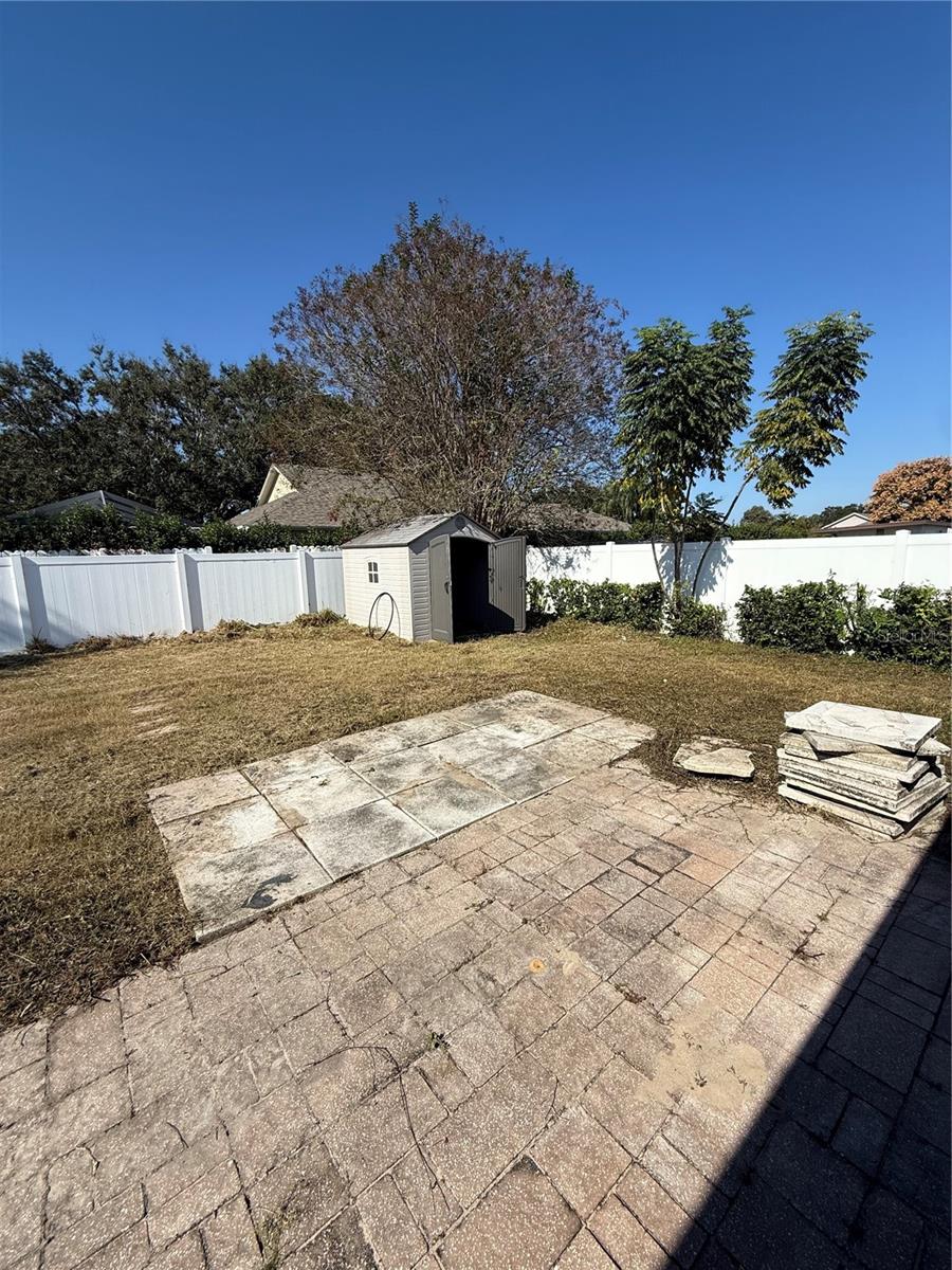 Image 36 of 38 For 145 Polk Drive