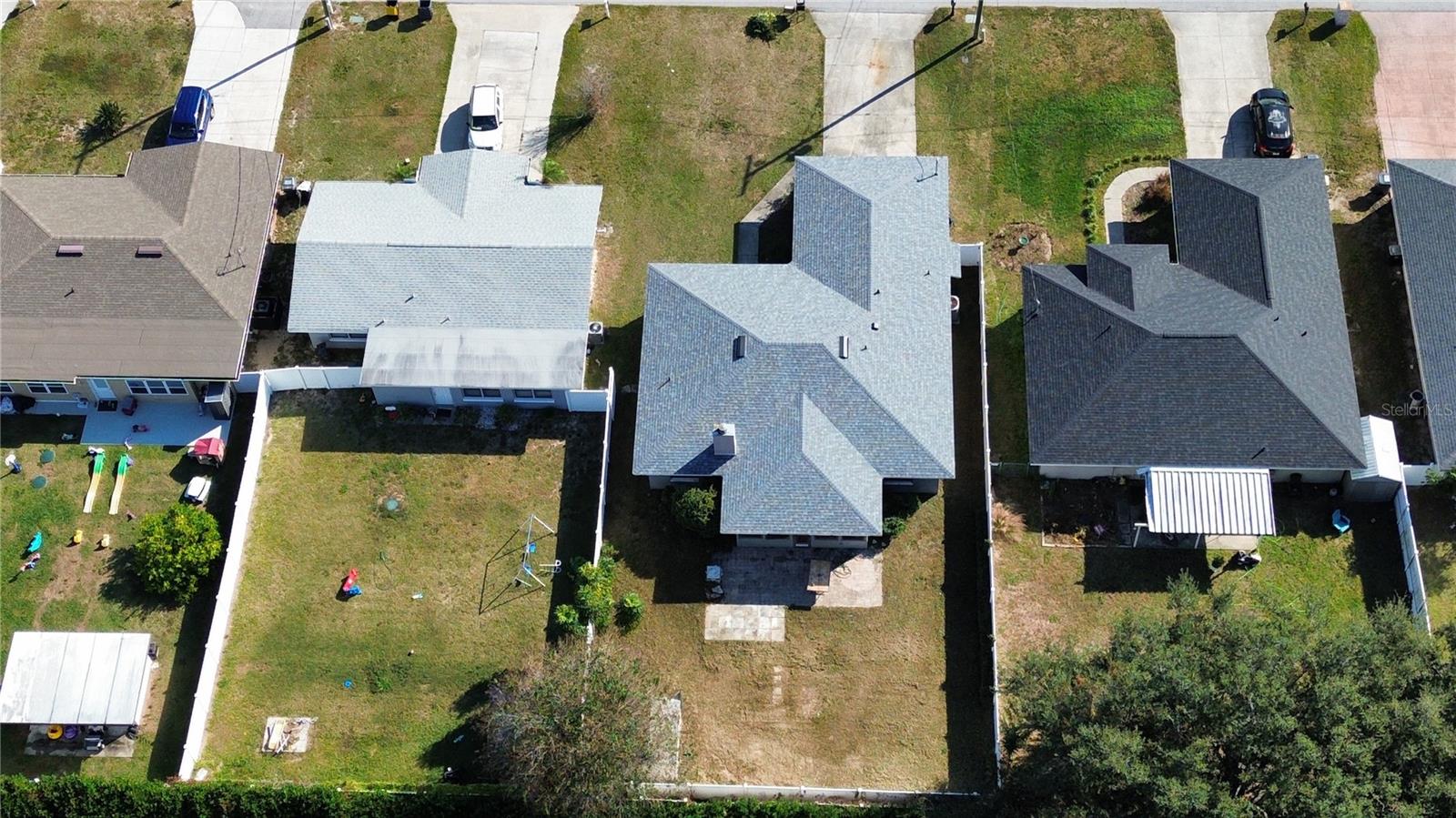 Image 38 of 38 For 145 Polk Drive