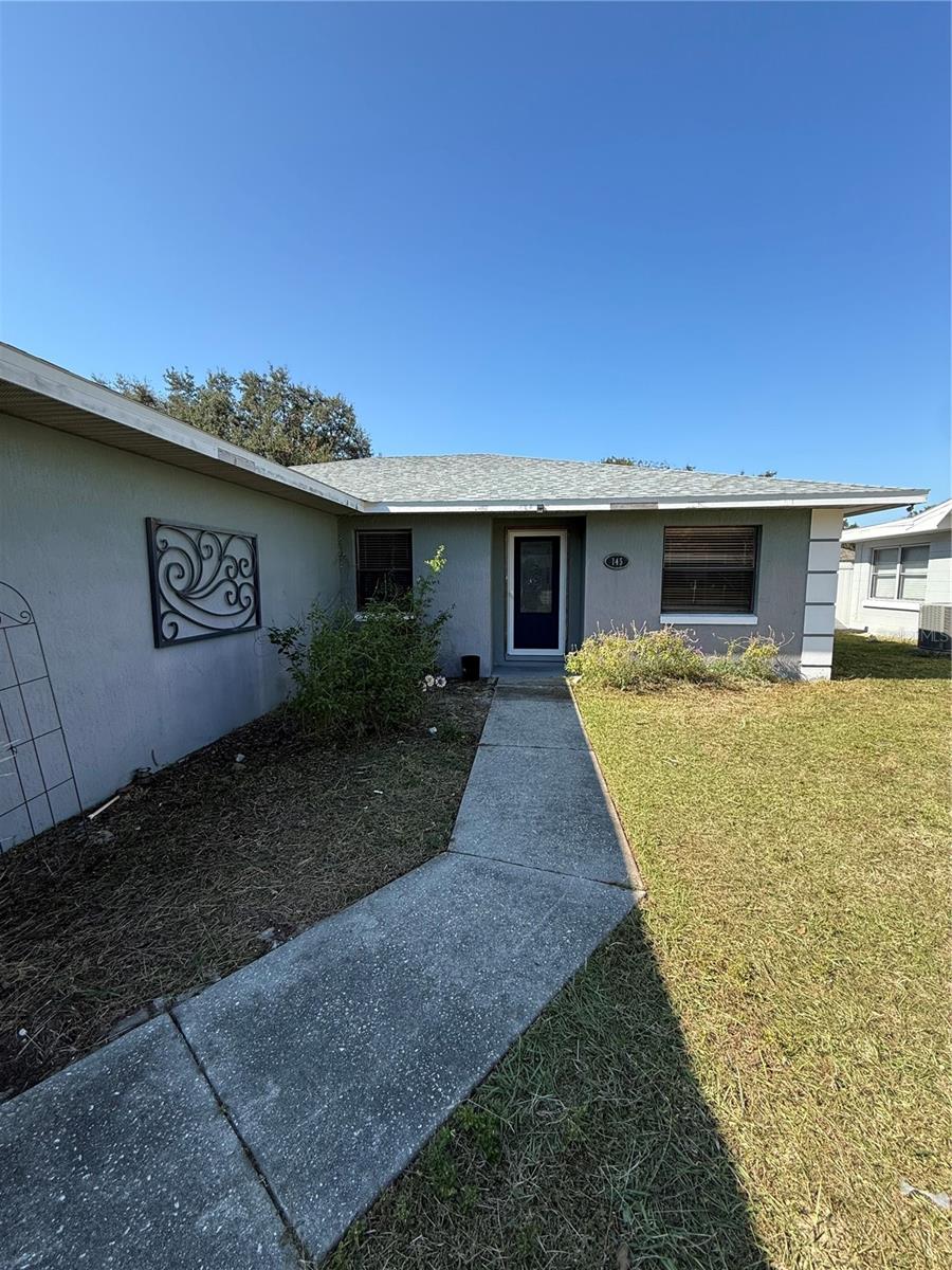 Image 6 of 38 For 145 Polk Drive