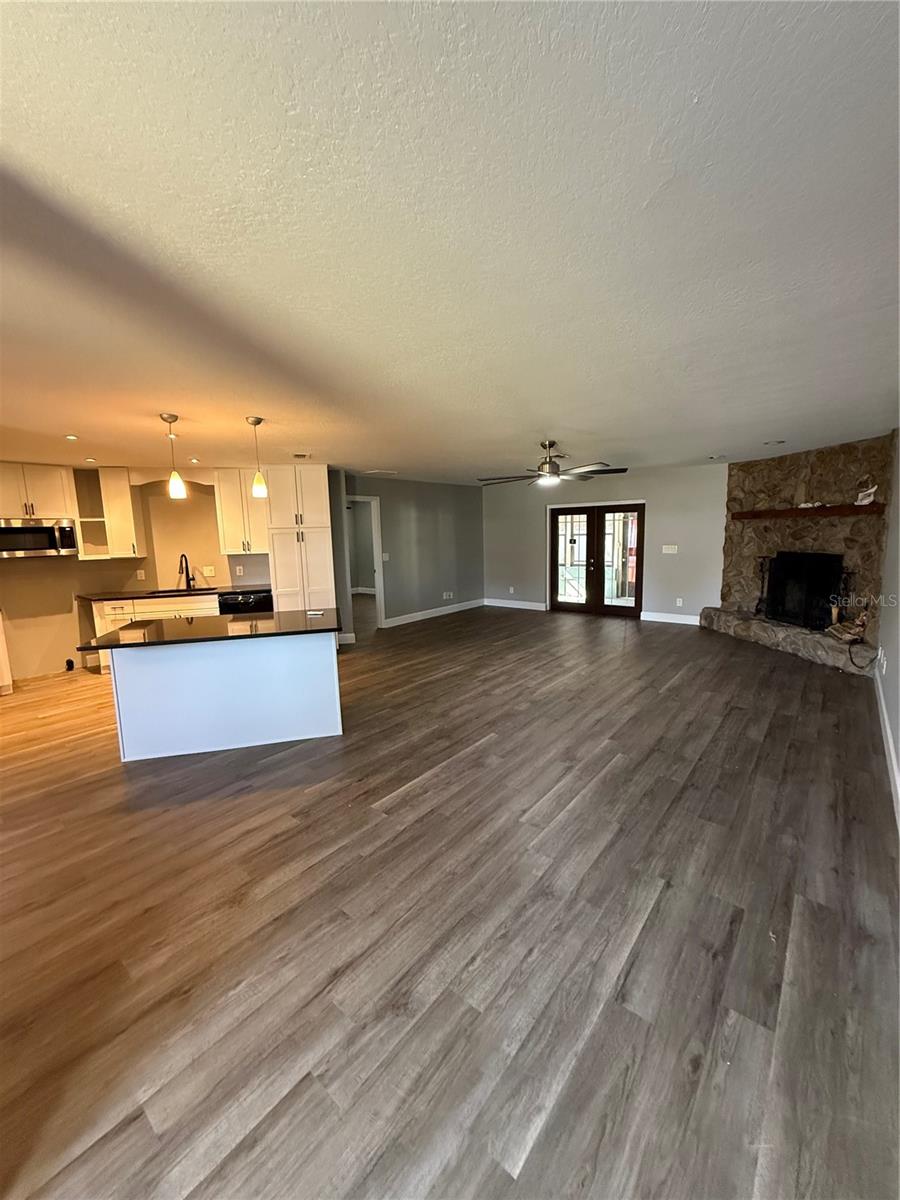 Image 7 of 38 For 145 Polk Drive