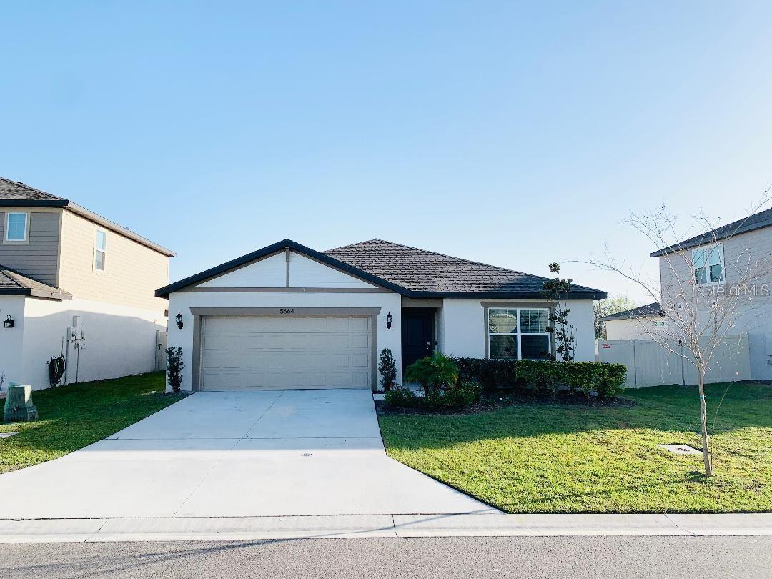 Details for 5664 Keaton Springs Drive, LAKELAND, FL 33811