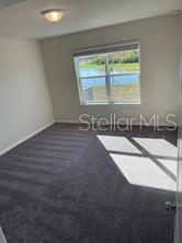 Image 10 of 19 For 5664 Keaton Springs Drive