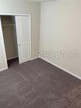 Image 11 of 19 For 5664 Keaton Springs Drive