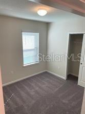 Image 12 of 19 For 5664 Keaton Springs Drive