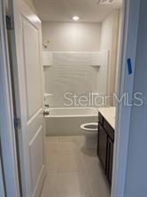 Image 13 of 19 For 5664 Keaton Springs Drive