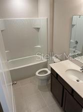 Image 14 of 19 For 5664 Keaton Springs Drive