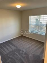 Image 15 of 19 For 5664 Keaton Springs Drive