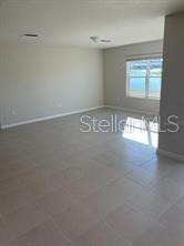 Image 18 of 19 For 5664 Keaton Springs Drive