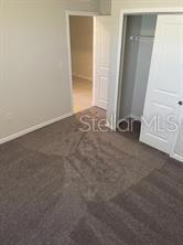 Image 19 of 19 For 5664 Keaton Springs Drive