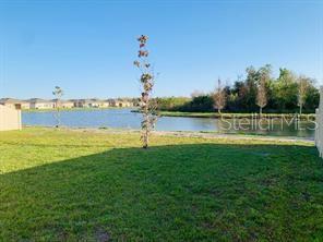 Image 5 of 19 For 5664 Keaton Springs Drive